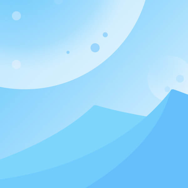 Алюминий Литье под давлением против обработки на станке с ЧПУ: анализ затрат